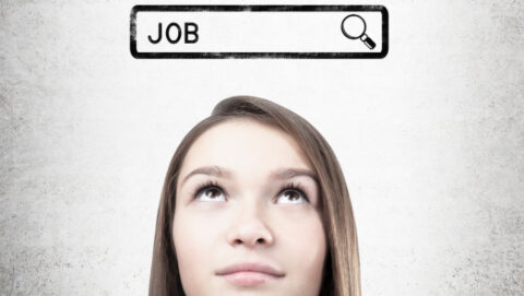 Should Teens Have Part-Time Jobs? Parents Weigh In