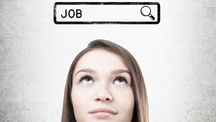Should Teens Have Part-Time Jobs photo