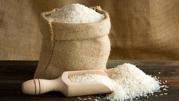 How To Store Rice Long Term: Bulk Rice Storage Tips