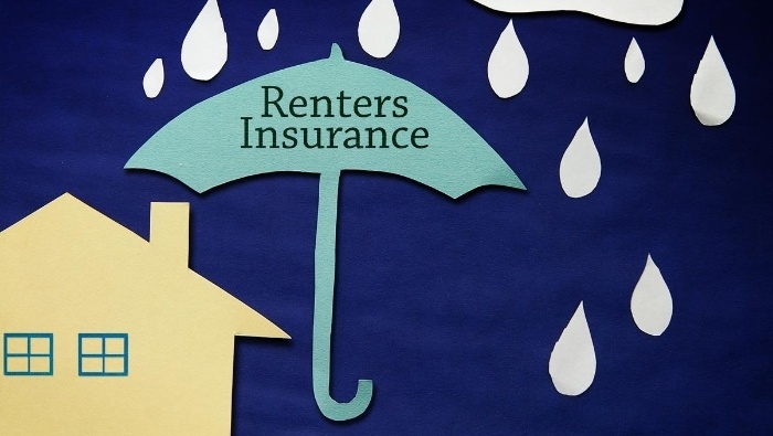 How Much Renters Insurance photo
