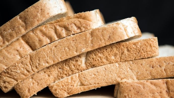 Uses for Stale Bread photo