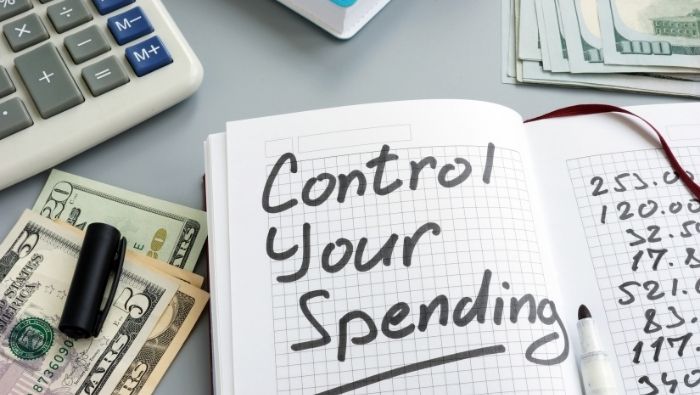 Smart Ways to Spend Your Money photo