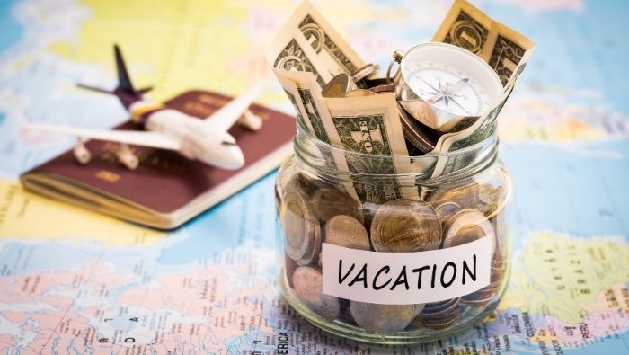 Ways Travel Savings Can Cost More photo