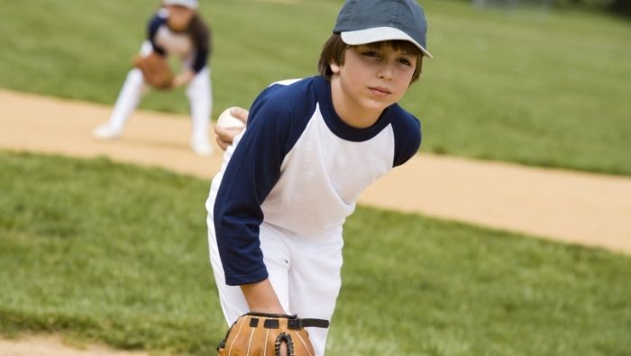 Ways to Save on Youth Sports photo