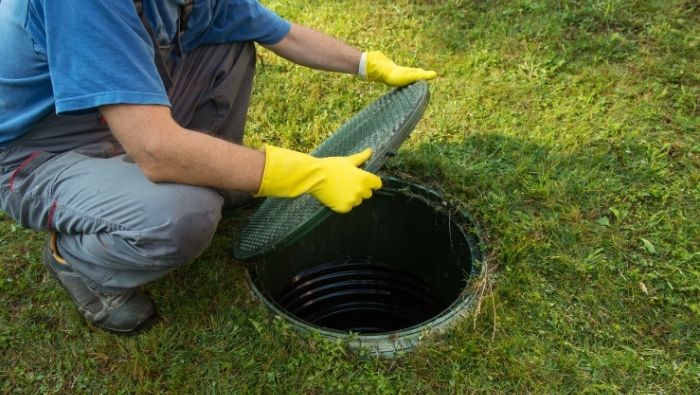 https://thedollarstretcher.com/wp-content/uploads/2021/06/preventing-costly-septic-problems.jpg