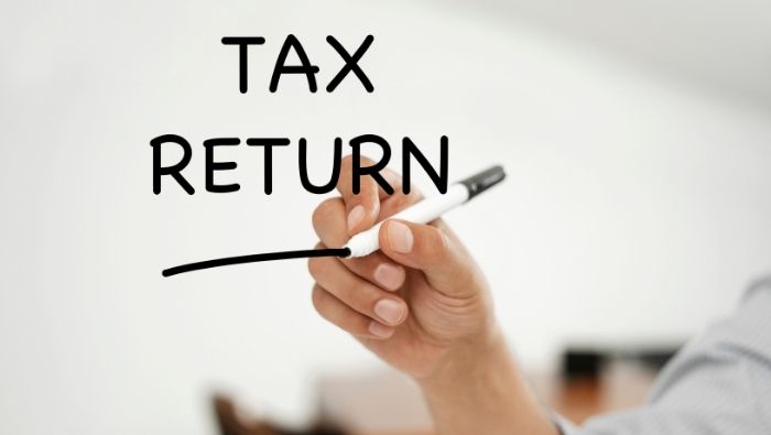 Ways to Use Your Tax Return to Improve Your Financial Health photo