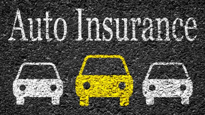 How Often To Shop for Auto Insurance photo