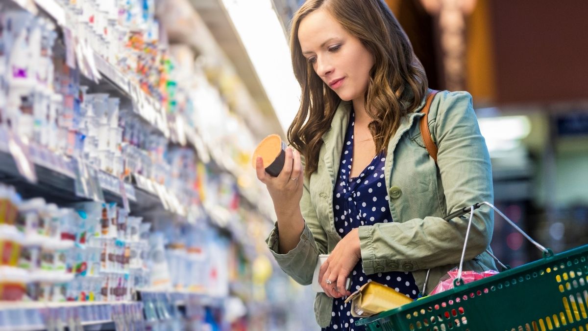 Money-Saving Grocery Tips That Can Cost You photo